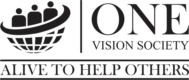 Independent Church OVS Logo