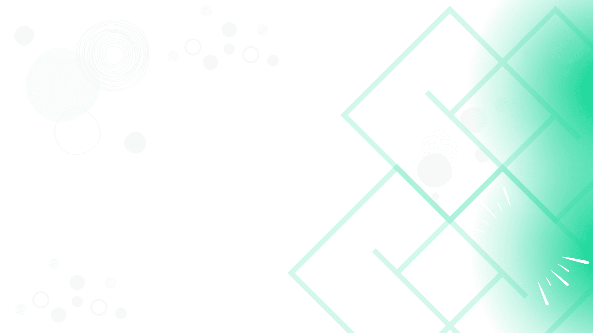 Independent Church Photo