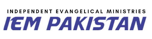 Independent Evangelical Ministries