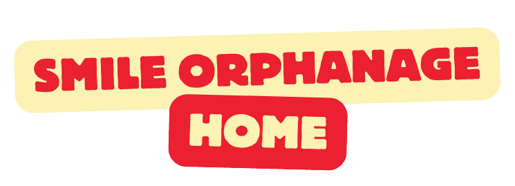 Smile Orphange in Pakistan