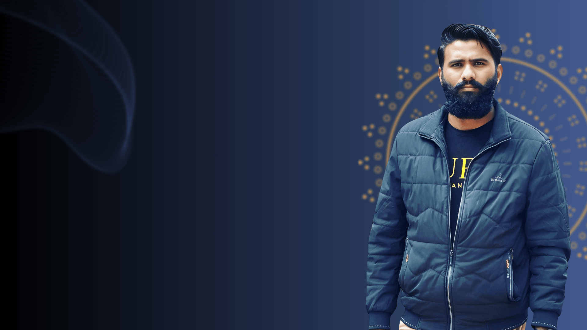 Pastor Shakeel Din photos